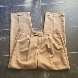 Dockers khakis 38x34